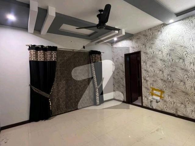 House for rent in Rawalpindi, Islamabad Capital Territory