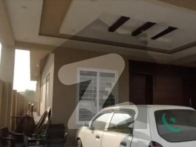 House for rent in Islamabad