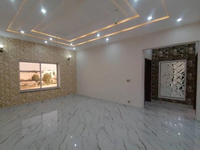 House for sale in ملتان, ملتان ڈویژن