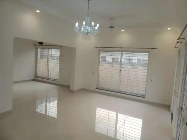 House for sale in اسلام آباد, زون 1