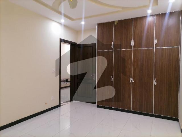 House for rent in Rawalpindi, Islamabad Capital Territory