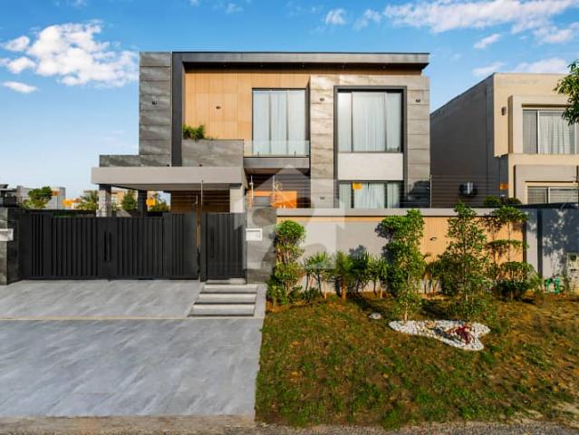 House for sale in لاہور, لاہور ڈویژن