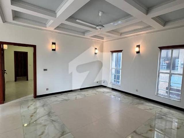 House for sale in Islamabad