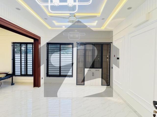House for sale in اسلام آباد, زون 1