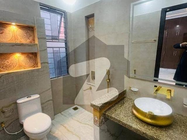 House for rent in Rawalpindi, Islamabad Capital Territory