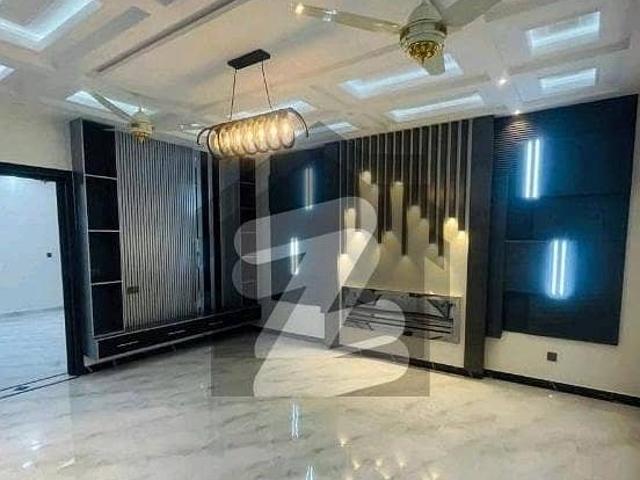 House for rent in Rawalpindi, Islamabad Capital Territory