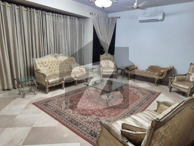 House for rent in Islamabad