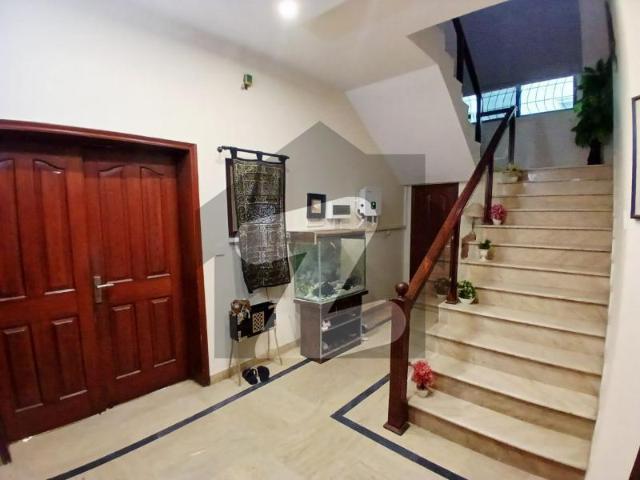 House for rent in Rawalpindi, Islamabad Capital Territory