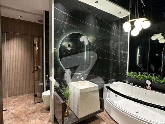 House for rent in اسلام آباد, زون 1