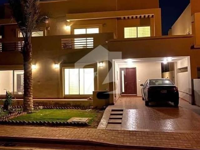 House for rent in North Waziristan, Federally Administered Tribal Areas fata