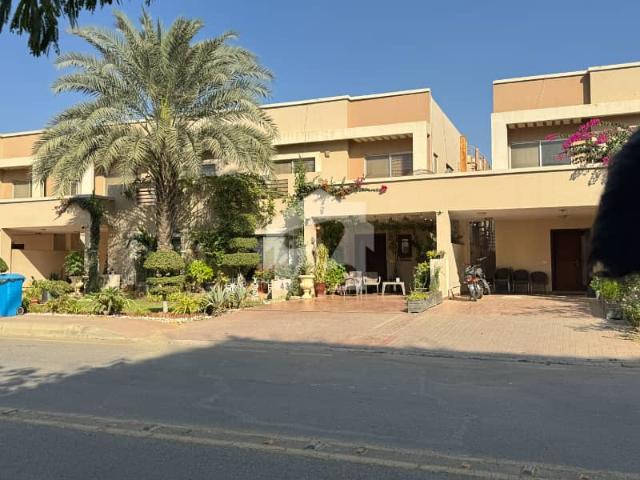 House for rent in North Waziristan, Federally Administered Tribal Areas fata