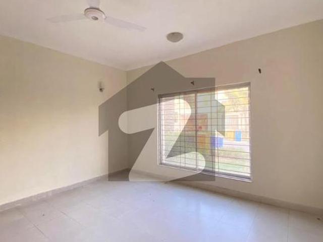 House for rent in North Waziristan, Federally Administered Tribal Areas fata