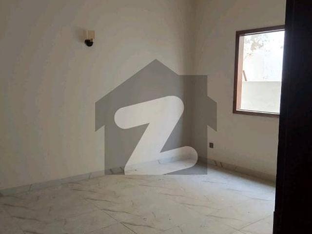 House for rent in North Waziristan, Federally Administered Tribal Areas fata