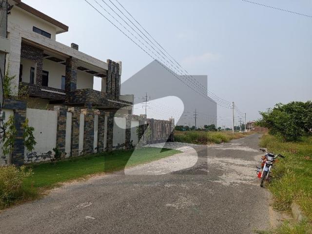 House for sale in Faisalabad, Islamabad Capital Territory