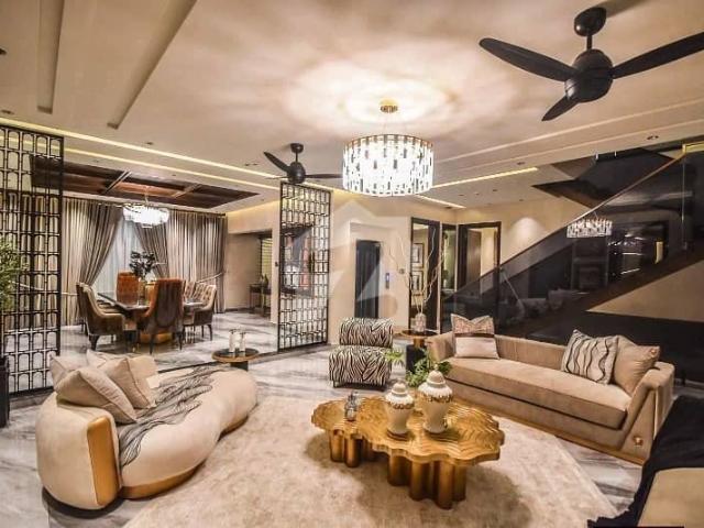 House for rent in Rawalpindi, Islamabad Capital Territory