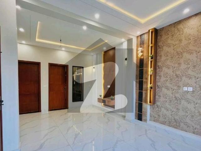 House for rent in ملتان, ملتان ڈویژن