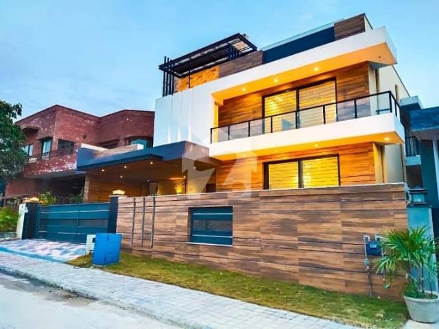 House for rent in Islamabad