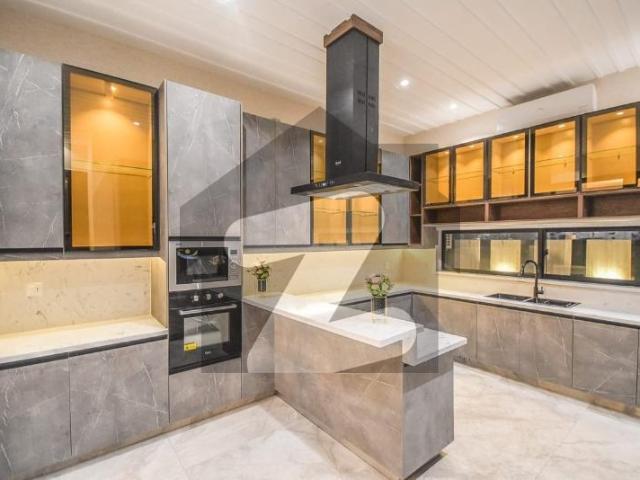 House for rent in Islamabad