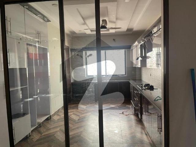 House for sale in Multan, Islamabad Capital Territory