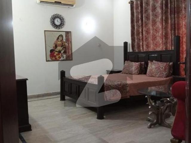 House for rent in Rawalpindi, Islamabad Capital Territory