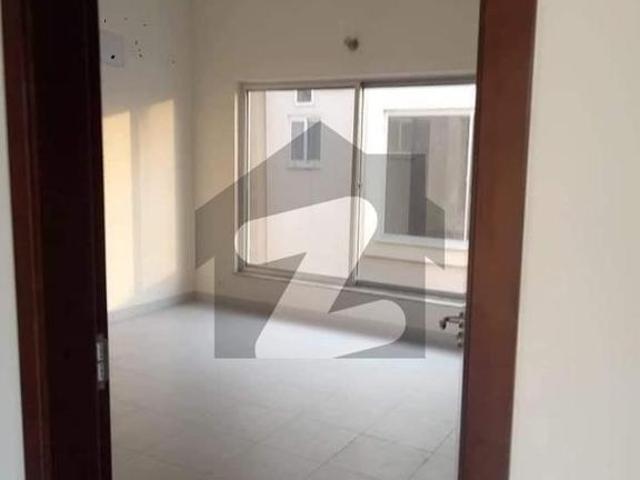 House for rent in North Waziristan, Federally Administered Tribal Areas fata