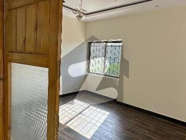 House for sale in Gulshan-e-Iqbal Town, North Waziristan