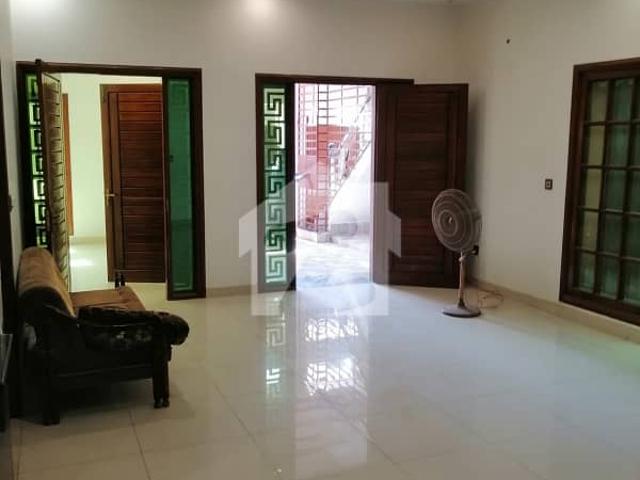 House for sale in North Waziristan, Federally Administered Tribal Areas fata