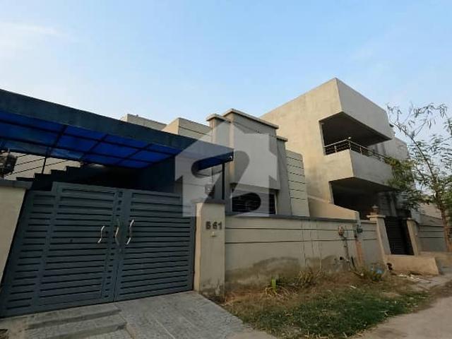 House for sale in کراچی ڈویژن, North Waziristan