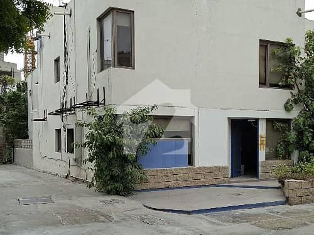 House for rent in North Waziristan, Federally Administered Tribal Areas fata