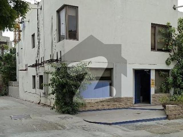 House for rent in North Waziristan, Federally Administered Tribal Areas fata