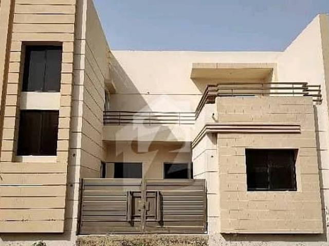 House for sale in North Waziristan, Federally Administered Tribal Areas fata