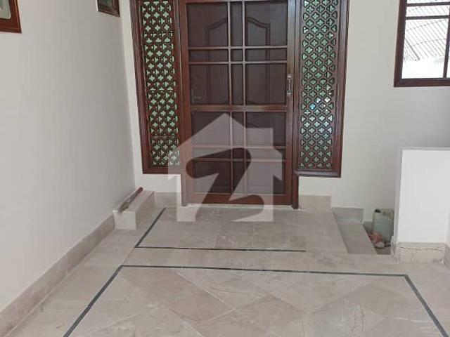 House for sale in North Waziristan, Federally Administered Tribal Areas fata