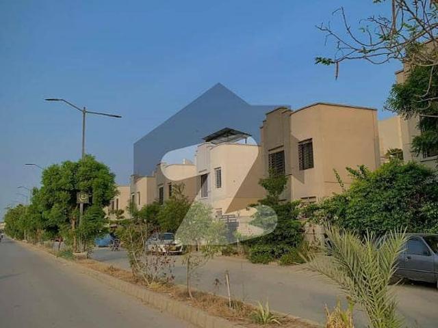 House for sale in North Waziristan, Federally Administered Tribal Areas fata