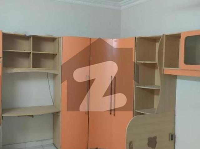 House for sale in Clifton, North Waziristan