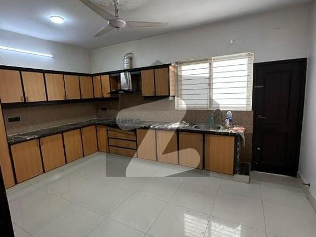 House for rent in North Waziristan, Federally Administered Tribal Areas fata