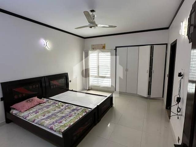 House for rent in North Waziristan, Federally Administered Tribal Areas fata