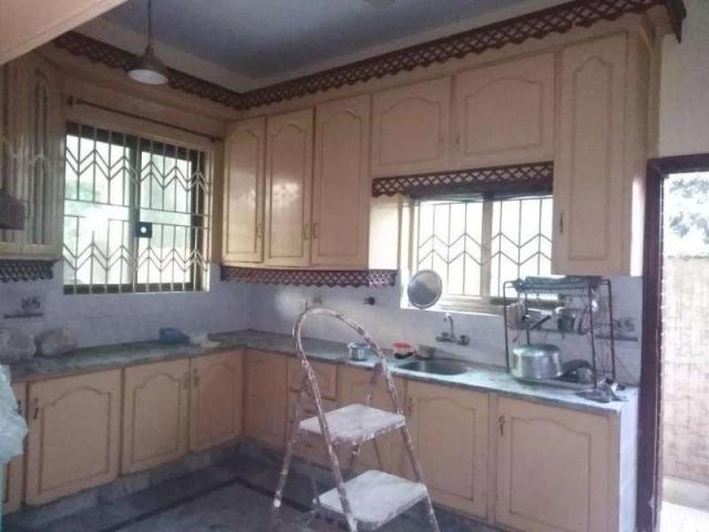House for rent in Rawalpindi, Islamabad Capital Territory
