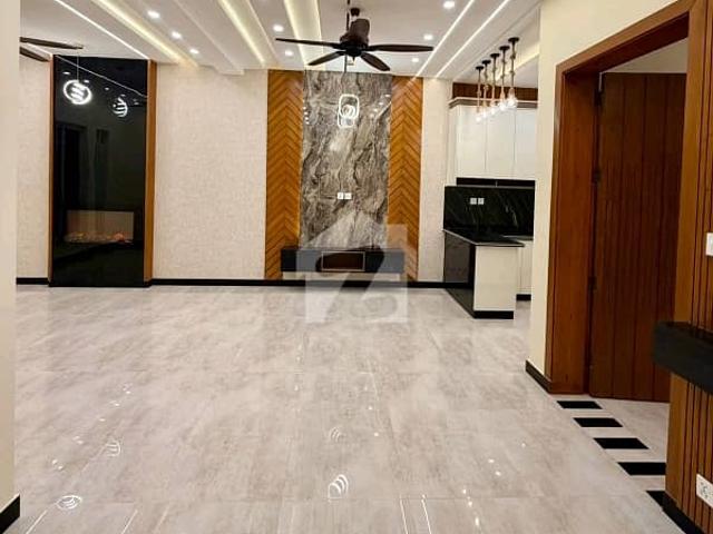 House for rent in اسلام آباد, زون 1