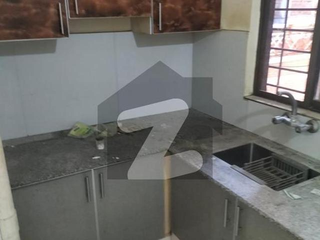 House for sale in راولپنڈی, تحصیل راولپنڈی چھاؤنی