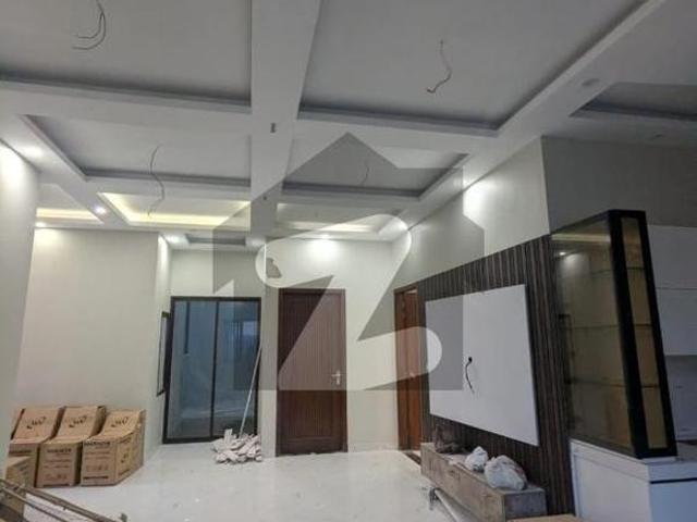 House for sale in زمزمہ, کراچی ڈویژن