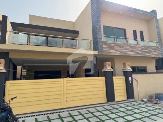 House for sale in North Waziristan, Federally Administered Tribal Areas fata