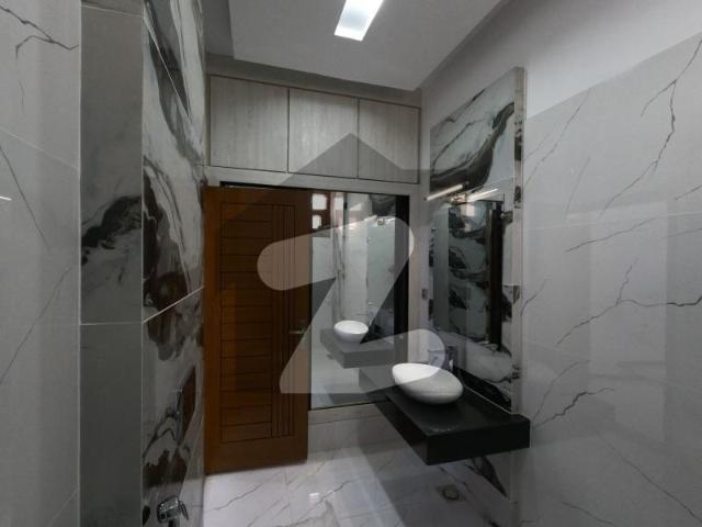 House for sale in Gulshan-e-Iqbal Town, North Waziristan