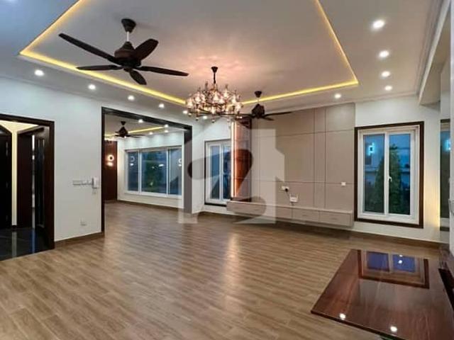 House for rent in Islamabad