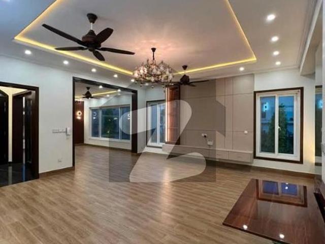 House for rent in Islamabad