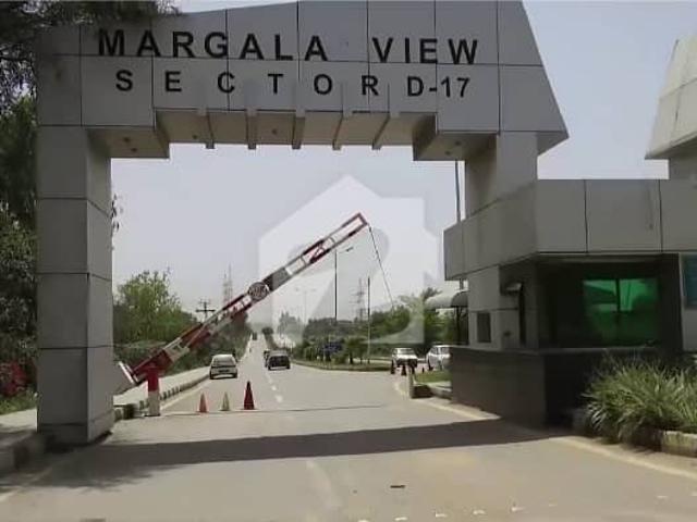 House for rent in Islamabad
