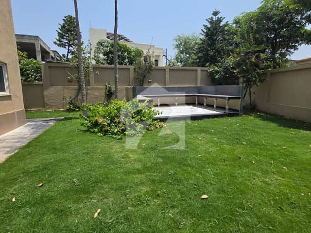 House for sale in اسلام آباد, زون 1