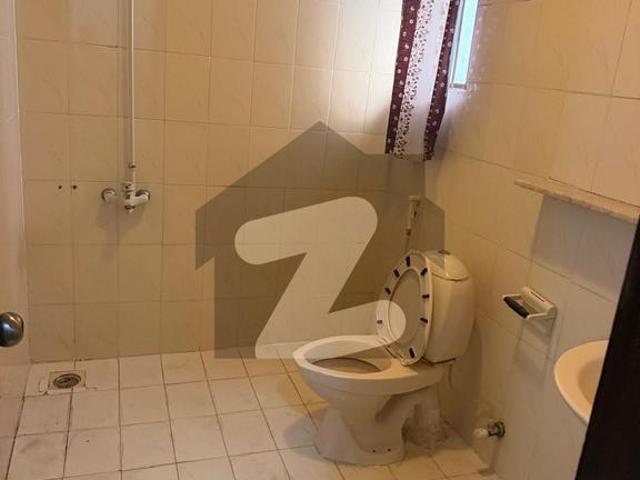 House for rent in کراچی ڈویژن, North Waziristan