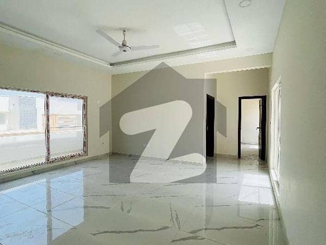 House for sale in North Waziristan, Federally Administered Tribal Areas fata