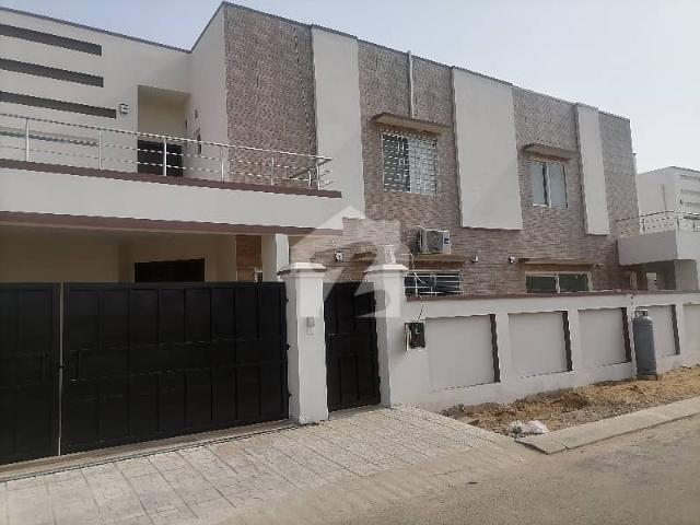 House for sale in North Waziristan, Federally Administered Tribal Areas fata