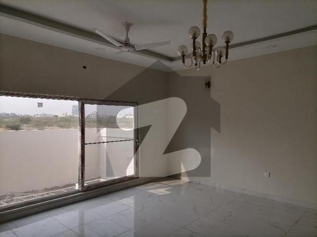 House for sale in North Waziristan, Federally Administered Tribal Areas fata